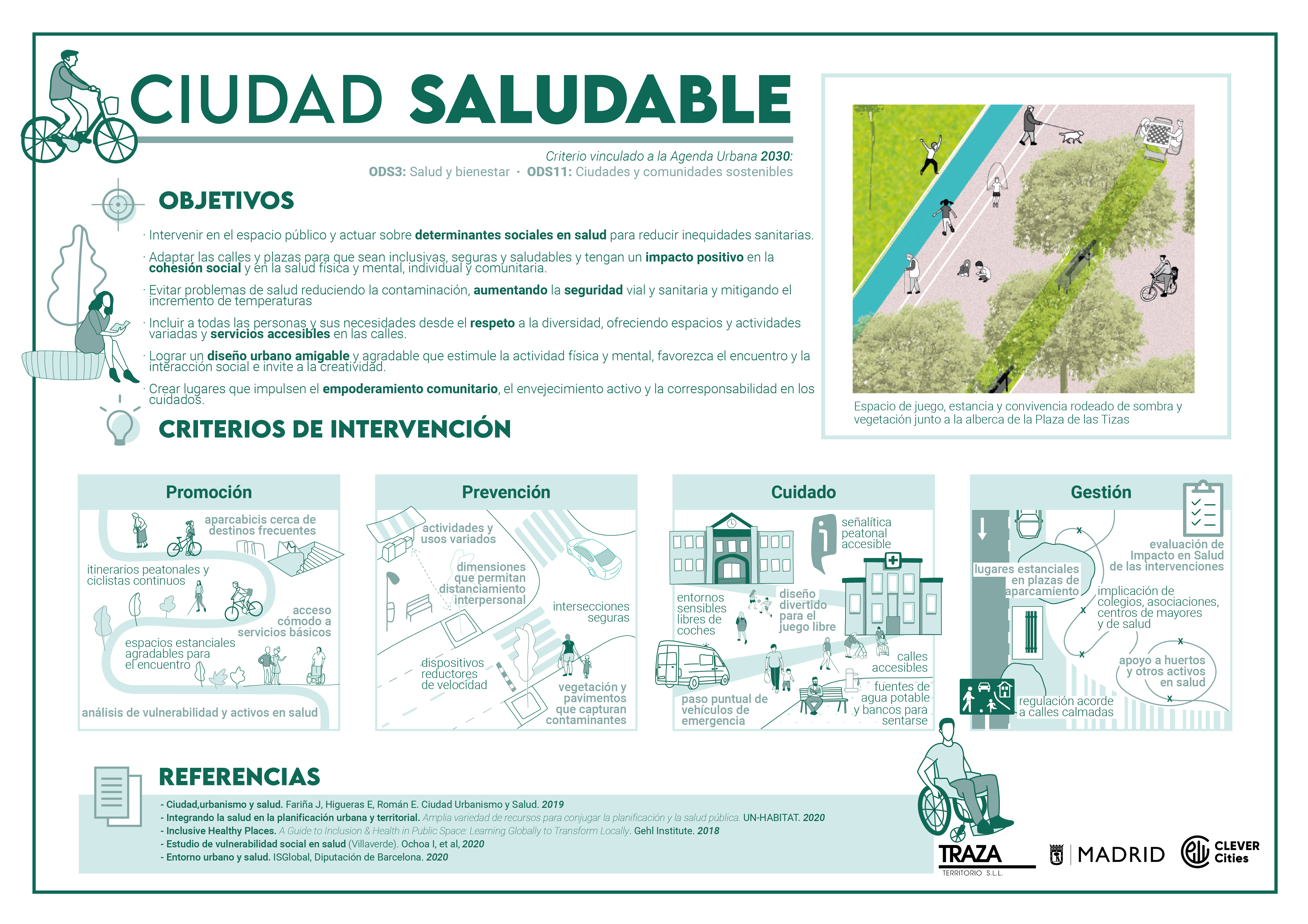 05_Saludable