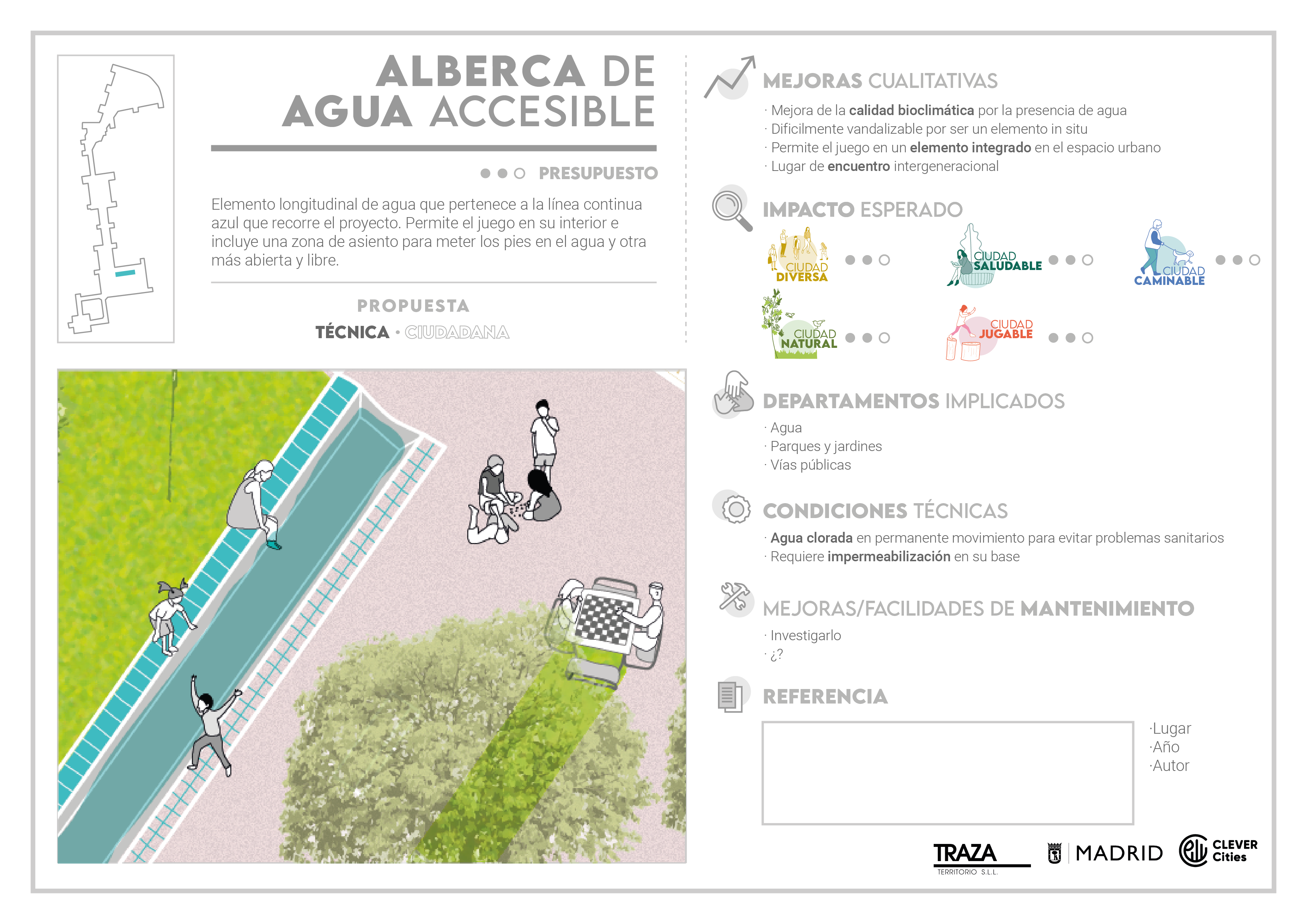 11_Alberca de agua accesible