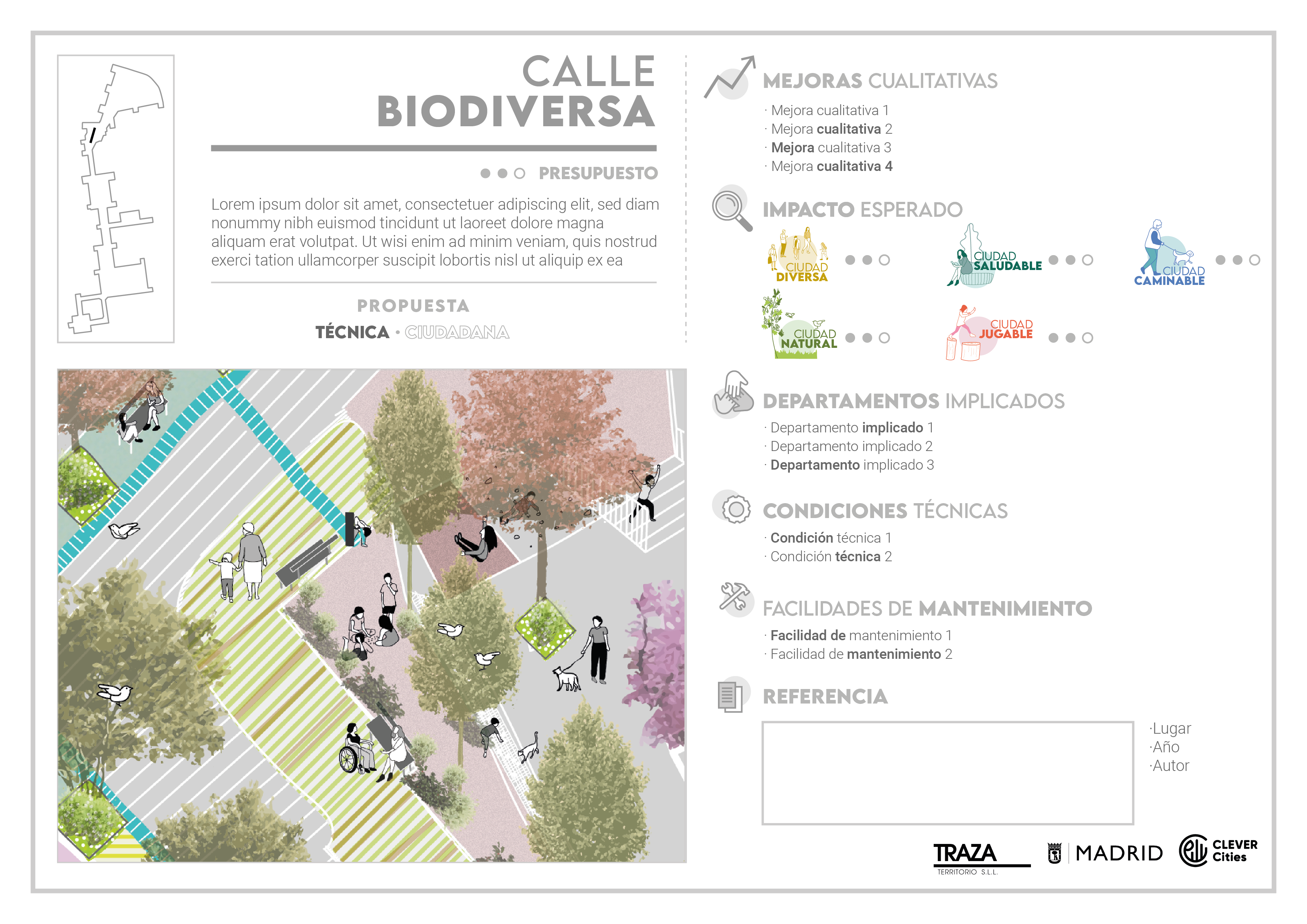 4_Calle Biodiversa