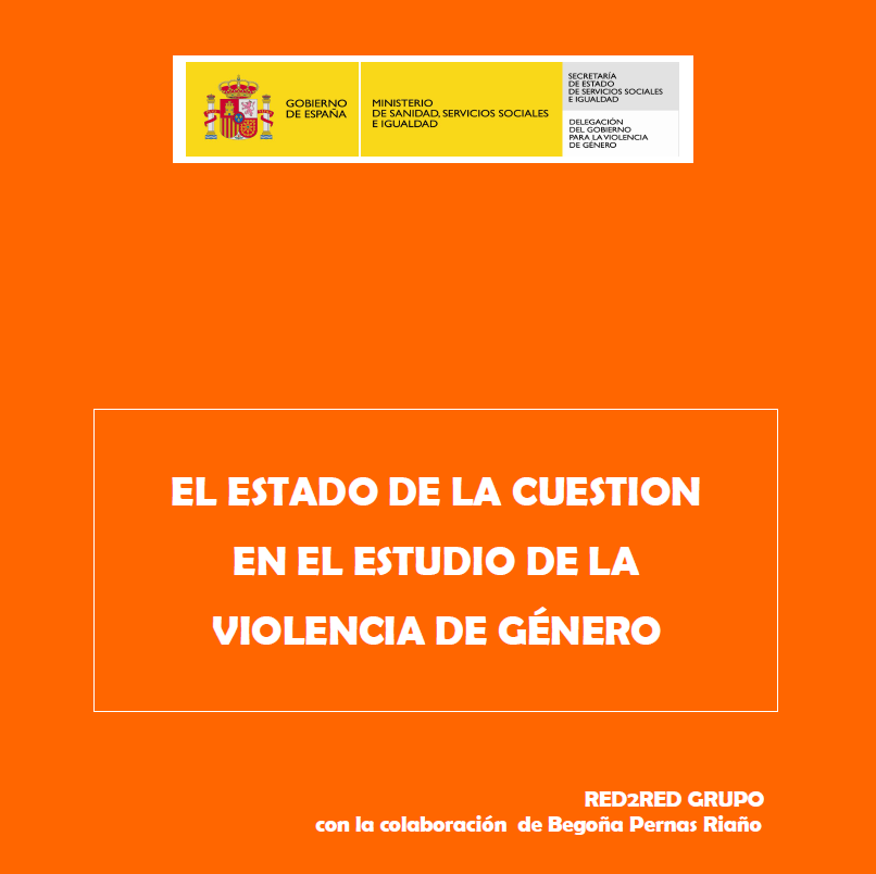 Estado violencia género 1